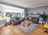 Hengelose Esstraat 25, 7556 EA Hengelo (OV)