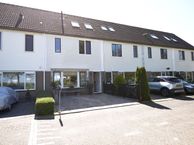 Kornwerd 58, 1274 AM Huizen