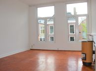 Singel 4, 8601 AJ Sneek