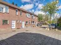 Slotenmakerstraat 16, 1825 EE Alkmaar