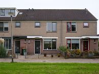 De Meerval 2, 2421 JH Nieuwkoop