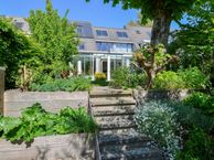 Weegbree 64, 1422 MX Uithoorn