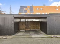 Wega 40, 7904 AV Hoogeveen