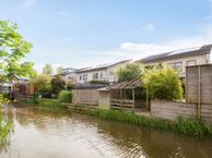 Tuinstee 42, 1446 HG Purmerend