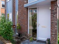 Pedro Nunesstraat 16, 1086 XX Amsterdam
