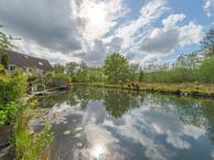 Eduard du Perronplein 9, 4207 PS Gorinchem