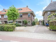 Ds van Dijkweg 22, 7001 CV Doetinchem