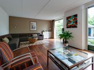 Klein Kruithof 5, 3319 GX Dordrecht