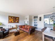 Punter 17 7, 8242 DK Lelystad