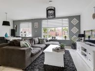 5 Mei-Straat 18, 2712 VD Zoetermeer