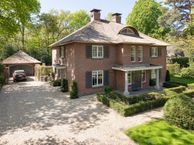 Vermeerplein 17, 3723 EL Bilthoven