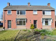 Hoofdstraat 99, 9842 PE Niezijl