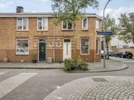 Eerste Hogerwoerddwarsstraat 11, 2023 VG Haarlem