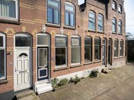 Warmoezierskade 69, 2805 PS Gouda