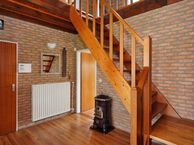 Paulushoekseweg 14, 4438 NG Driewegen