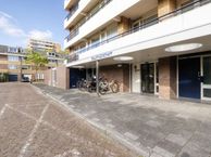 De Loet 112, 1902 BM Castricum