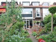 van der Helstpark 21, 1399 GG Muiderberg