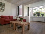 Hooftstraat 138 a, 2406 GN Alphen aan den Rijn