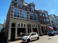 Voorstraat 124 A, 3311 ER Dordrecht