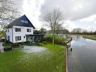 de Hulk 18, 1622 DZ Hoorn (NH)