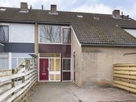 Zetveld 46, 7848 CZ Schoonoord