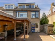 Doelakkerweg 45, 4233 HD Ameide