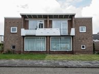 Clausstraat 22, 6373 JR Landgraaf