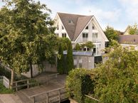 Oostwaard 52, 3602 XA Maarssen