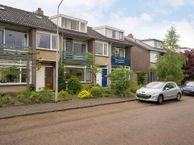 De Haspel 12, 6581 WX Malden