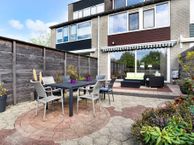 Esdoorndreef 4, 3137 BM Vlaardingen