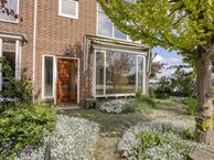 Dr. de Bruijnestraat 33, 2351 PB Leiderdorp