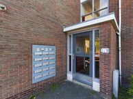 Uhlenbeckstraat 17, 2273 CE Voorburg