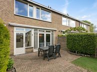 Middelgaard 10, 4623 VT Bergen op Zoom