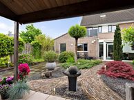 Lijsterbesstraat 11, 4661 WJ Halsteren