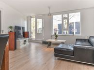 Ooievaarsveld 23, 2727 BX Zoetermeer