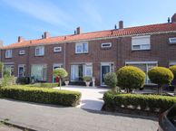 Gabbemastraat 7, 8701 EE Bolsward