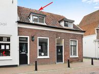 Dannestraat 8, 3621 AE Breukelen