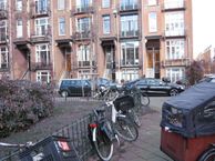 Roelof Hartplein 21 2, 1071 TS Amsterdam