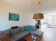 Tulpstraat 124, 6361 JD Nuth