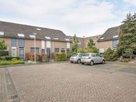 Scheerdershof 92, 7232 BN Warnsveld