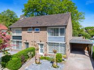 Mozartlaan 11, 7333 CK Apeldoorn