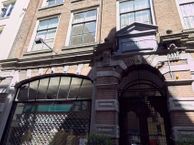 Grote Overstraat 67 D, 7411 JB Deventer