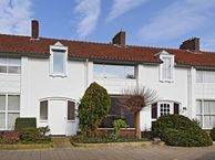 St Gertrudislaan 7, 5643 PC Eindhoven