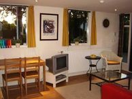 Nieuwgraaf 13, 6921 RJ Duiven