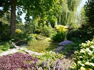 St. Jansstraat 50, 5964 AD Meterik