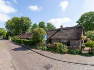 Molenweg 7, 1251 LR Laren (NH)