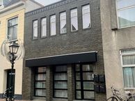 Tollenstraat 27 C, 4101 BD Culemborg