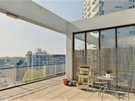 Strevelsweg 732, 3083 AT Rotterdam