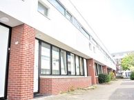 Joostingstraat 17, 3071 TS Rotterdam