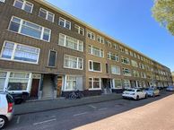 West-Varkenoordseweg 225 B, 3074 HV Rotterdam